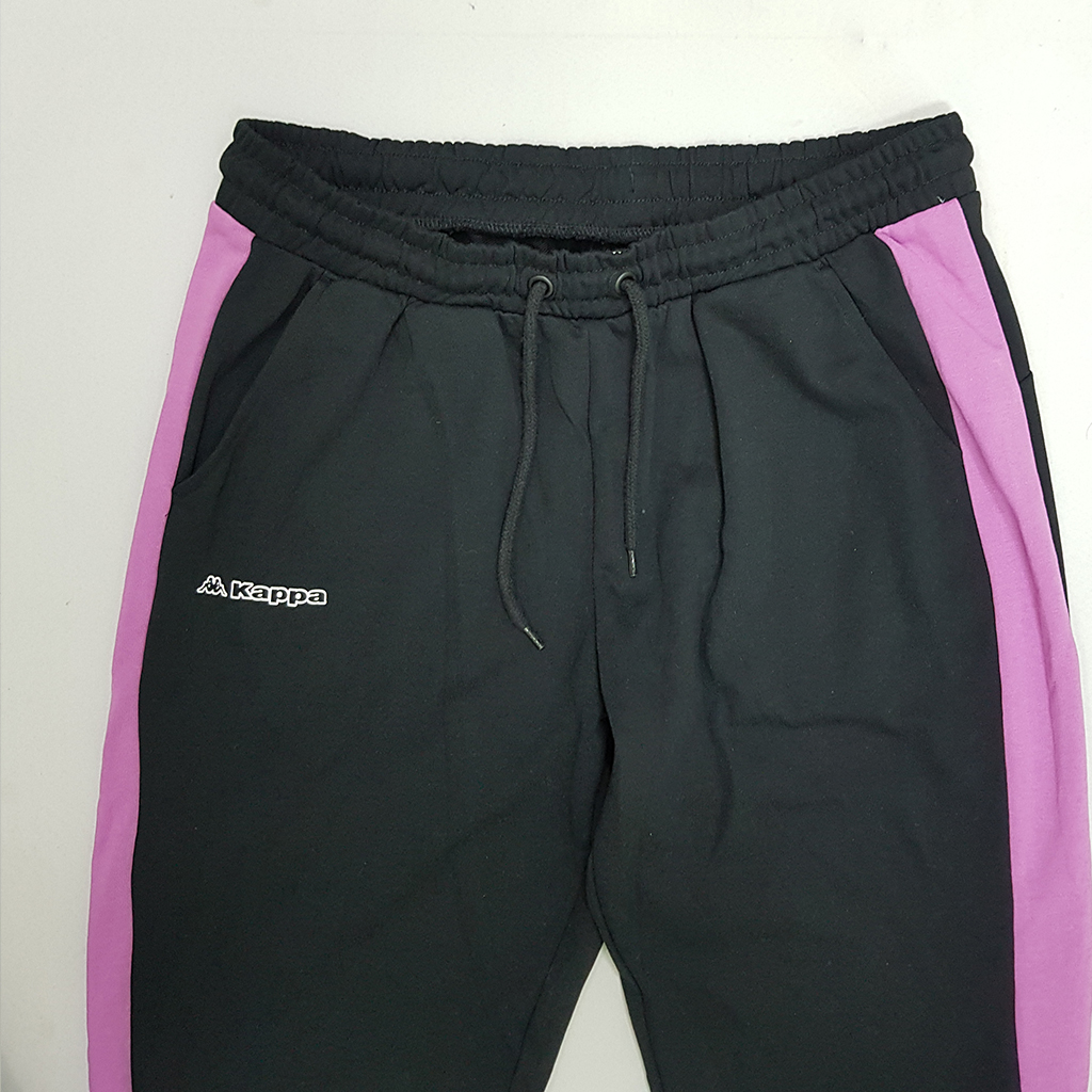 شلوار مردانه 29737