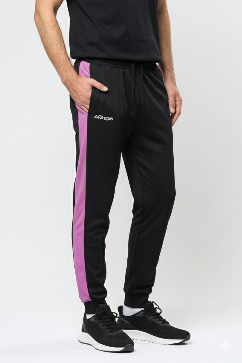 شلوار مردانه 29737