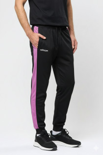 شلوار مردانه 29737