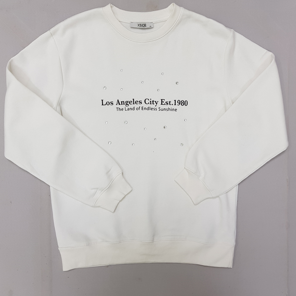 پلیور زنانه 29753 مارک LCWAIKIKI