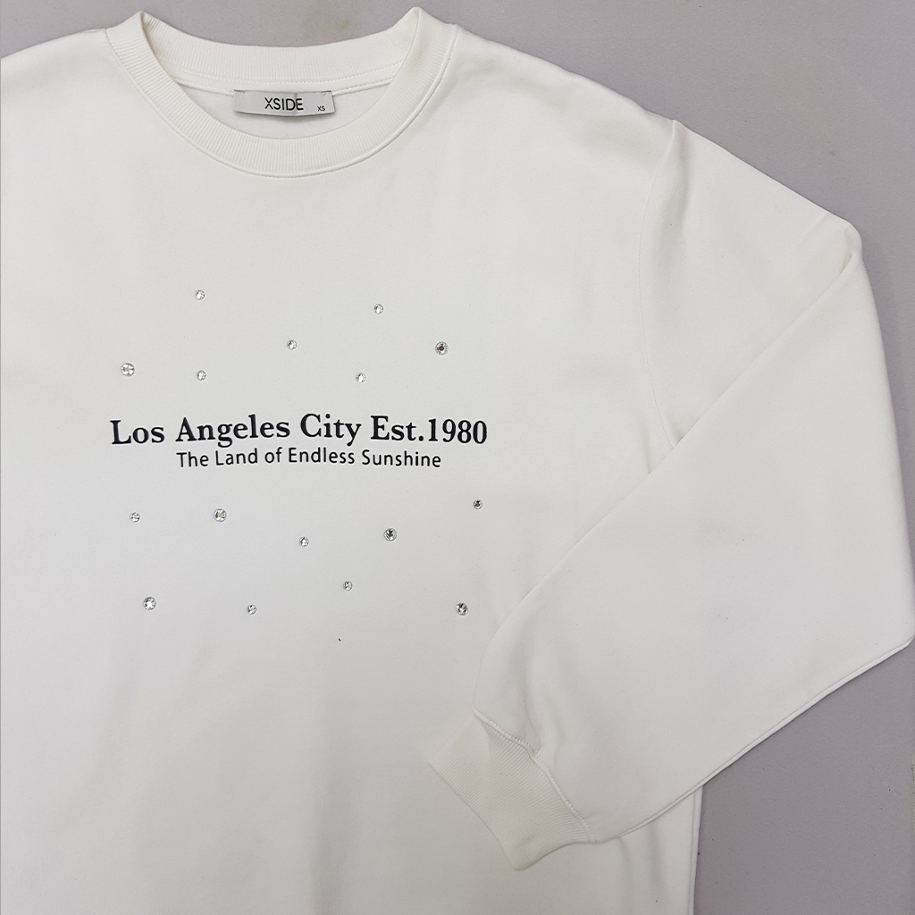 پلیور زنانه 29753 مارک LCWAIKIKI