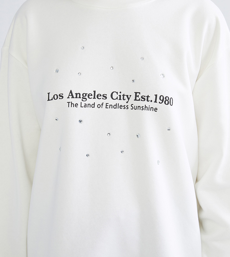 پلیور زنانه 29753 مارک LCWAIKIKI