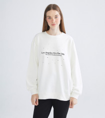 پلیور زنانه 29753 مارک LCWAIKIKI