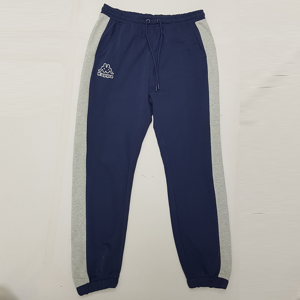 شلوار مردانه 29734 مارک Kappa