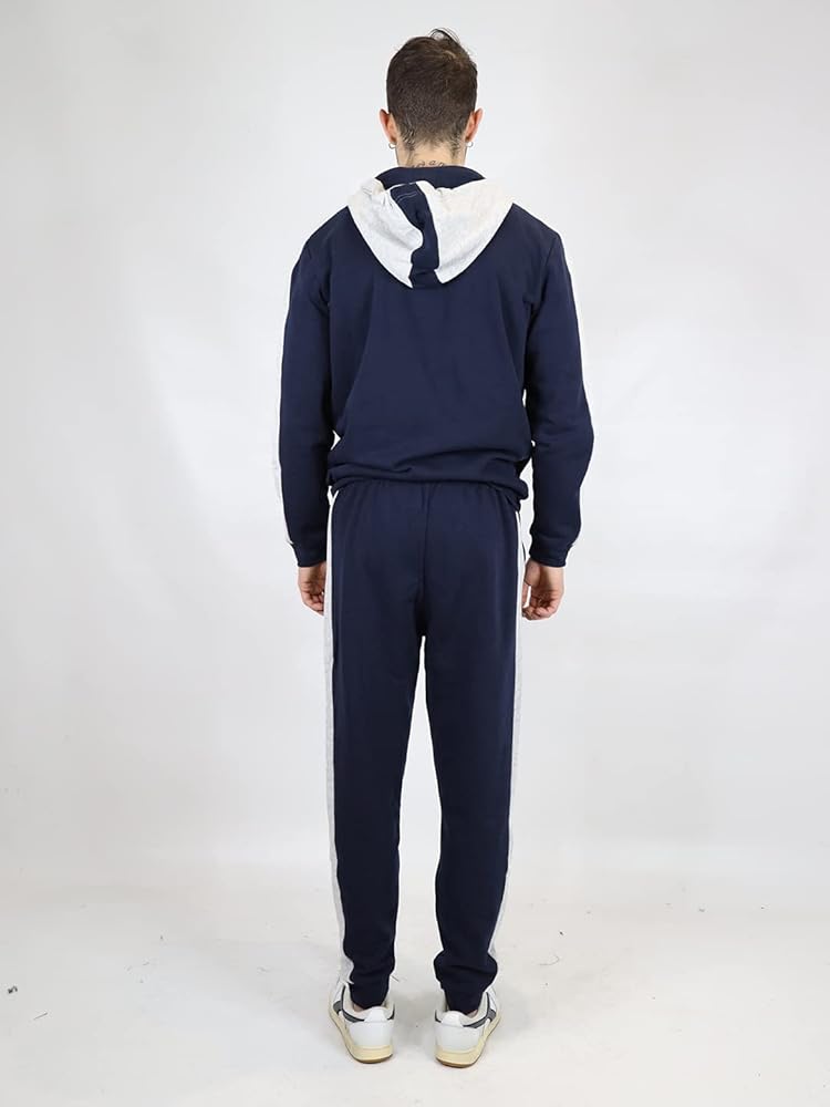 شلوار مردانه 29734 مارک Kappa