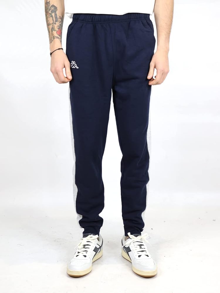 شلوار مردانه 29734 مارک Kappa