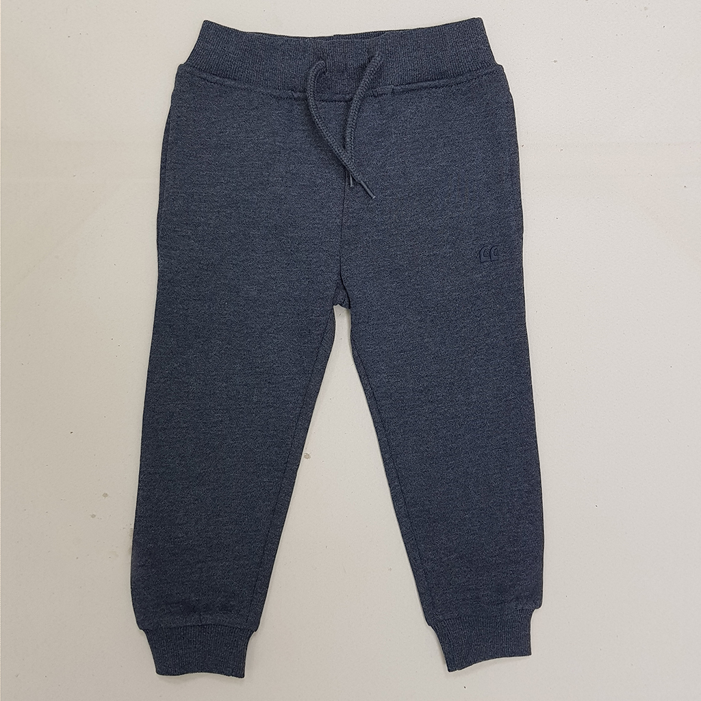 ست پلیور شلوار پسرانه 29492 سایز 1 تا 14 سال مارک NameIt   *