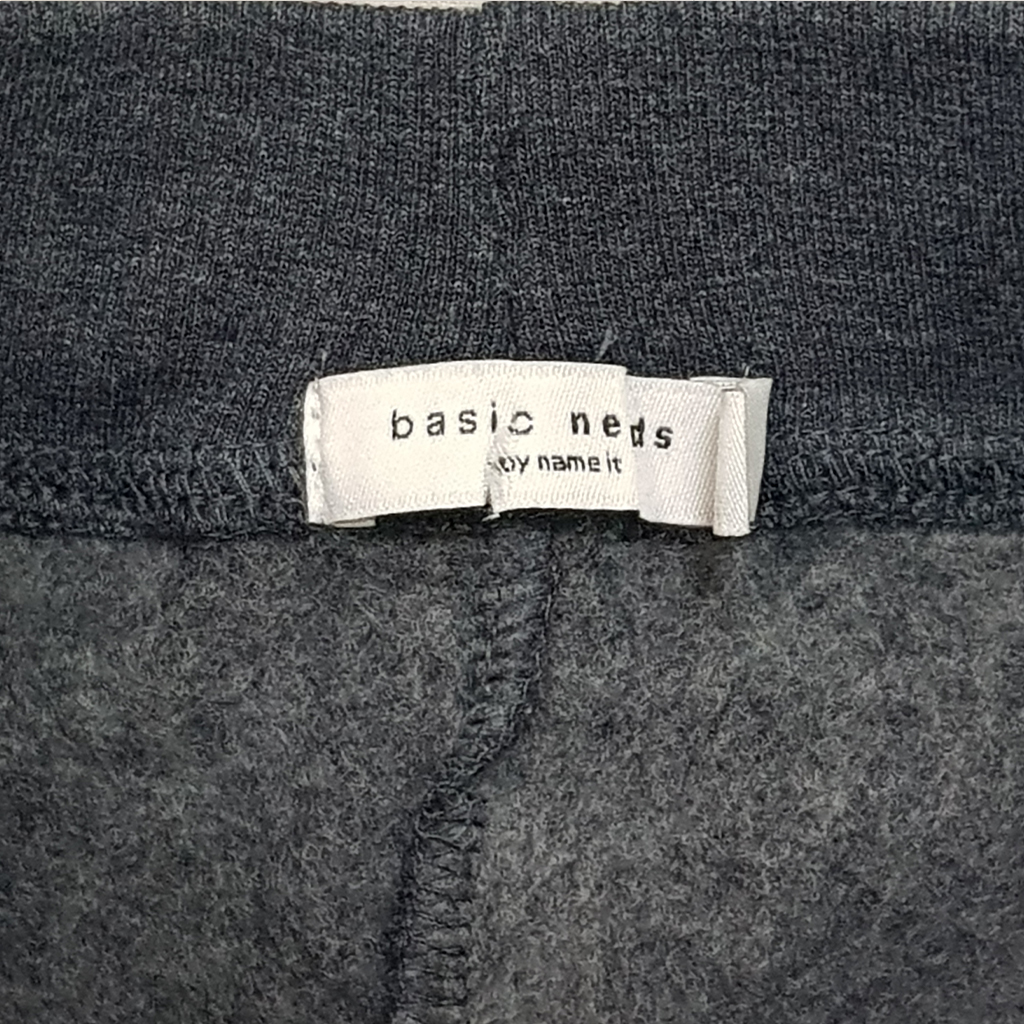 ست پلیور شلوار پسرانه 29492 سایز 1 تا 14 سال مارک NameIt   *