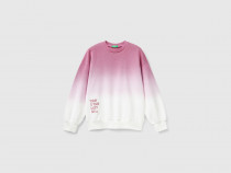 پلیور بچگانه 29368 سایز 6 تا 14 سال   *