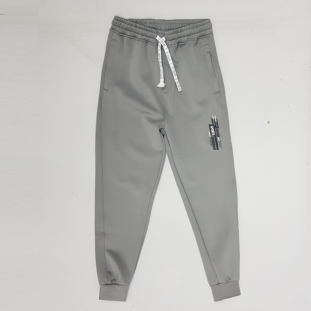 شلوار پسرانه 29290 سایز 10 تا 14 سال مارک SF JEANS   *