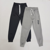 شلوار پسرانه 29290 سایز 10 تا 14 سال مارک SF JEANS   *