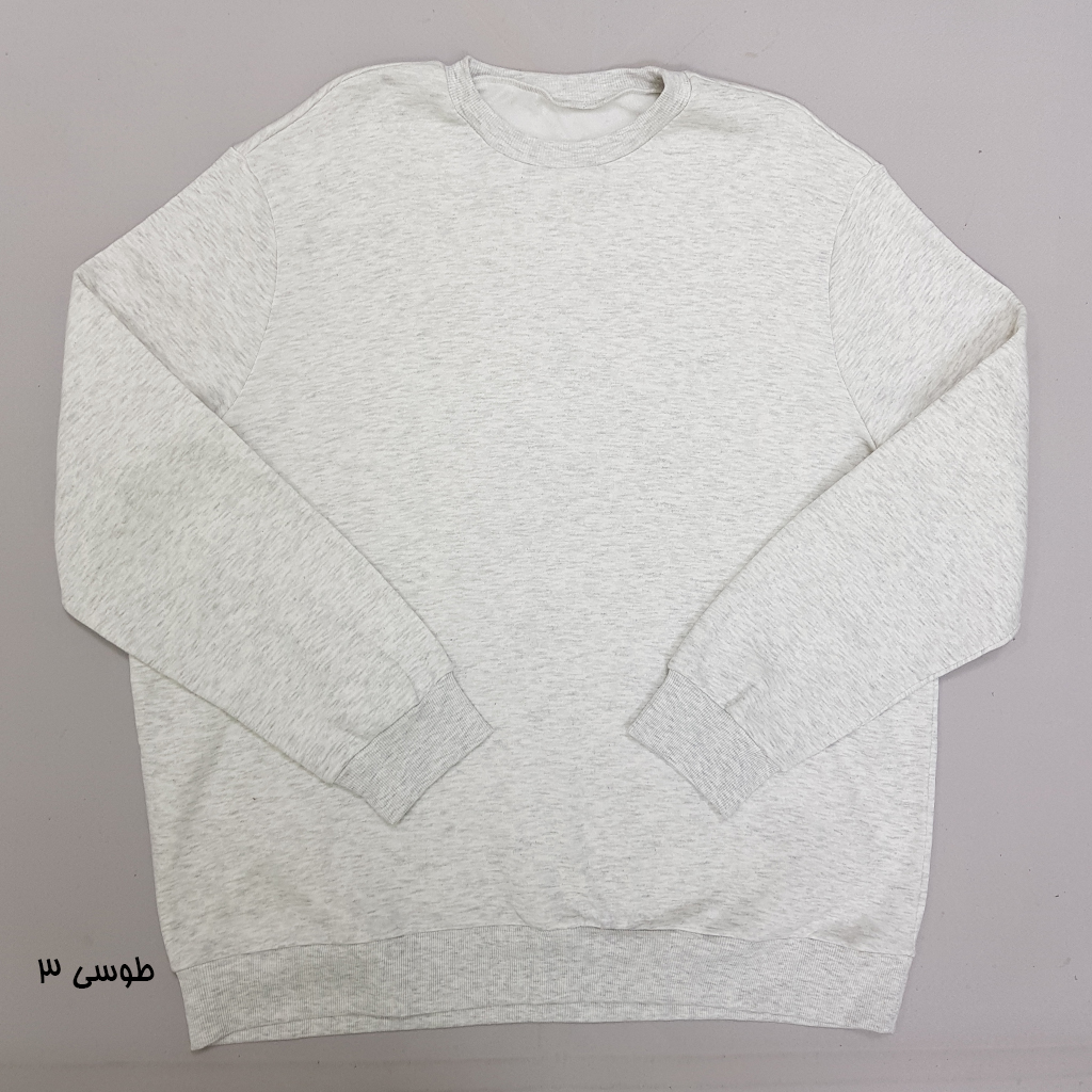 پلیور مردانه 29755 کد 1 مارک LC WAIKIKI