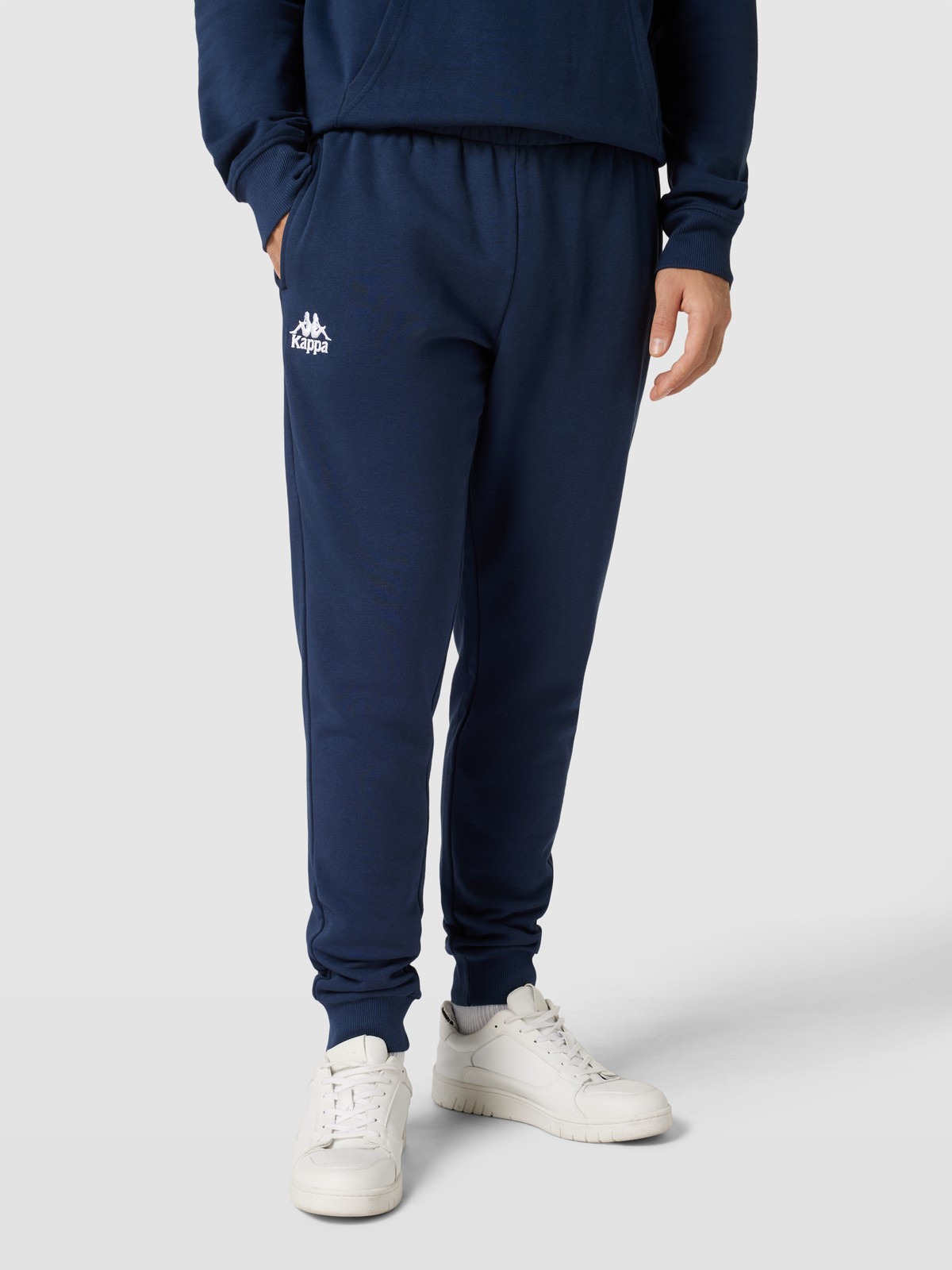 شلوار مردانه 29742 مارک Kappa