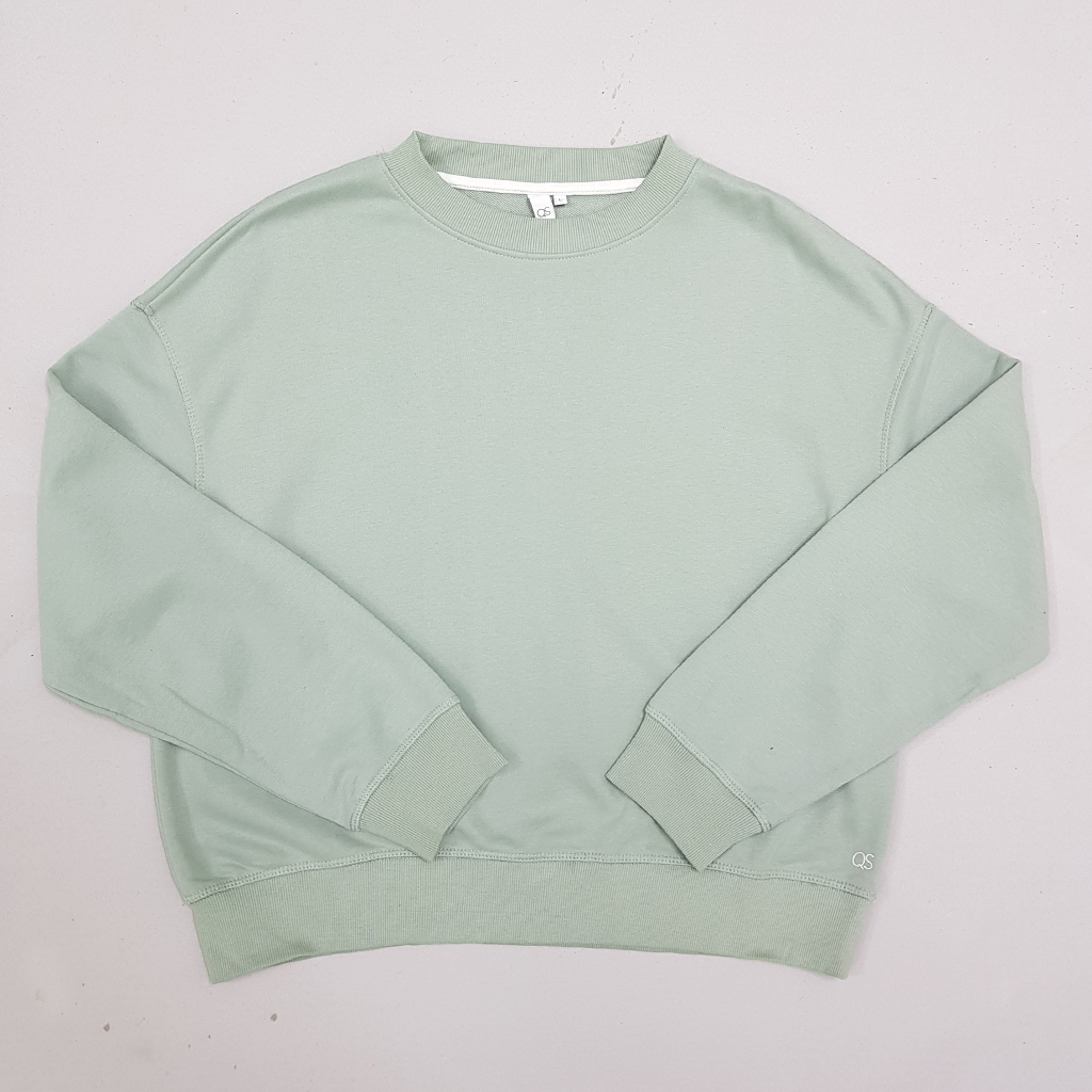 پلیور زنانه 29754 مارک QS