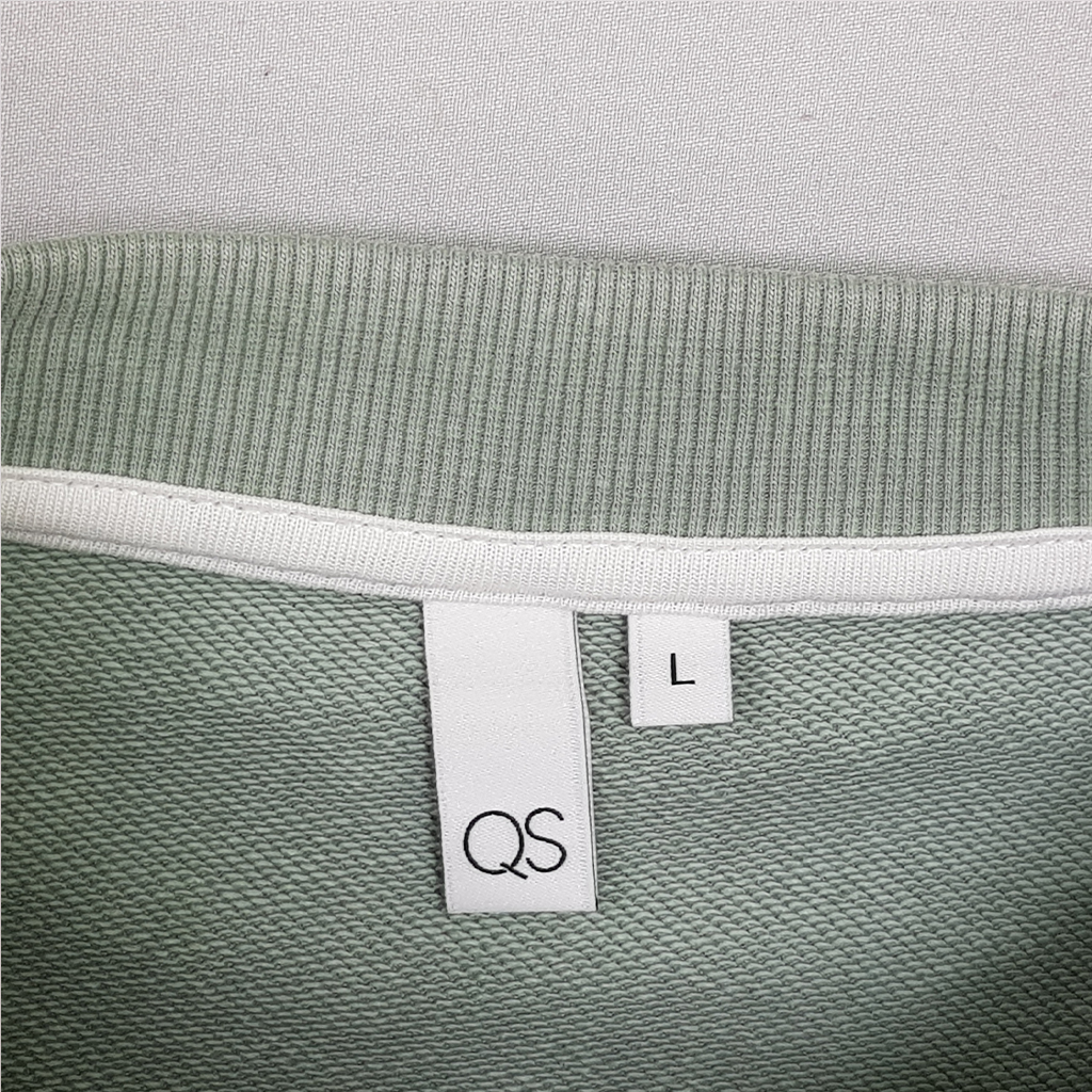 پلیور زنانه 29754 مارک QS