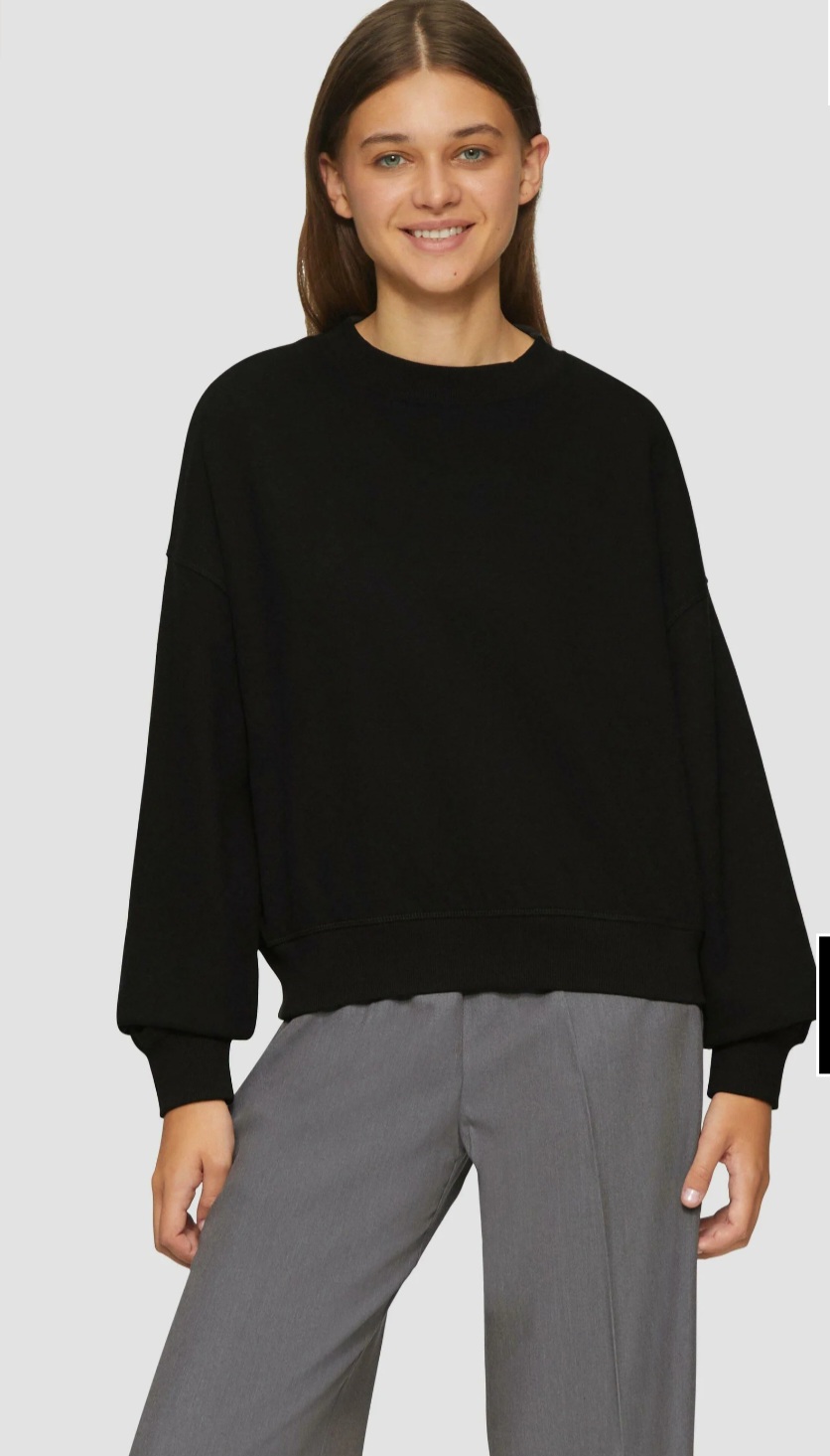 پلیور زنانه 29754 مارک QS