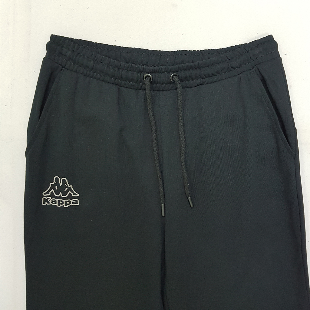 شلوار مردانه 29736 مارک Kappa