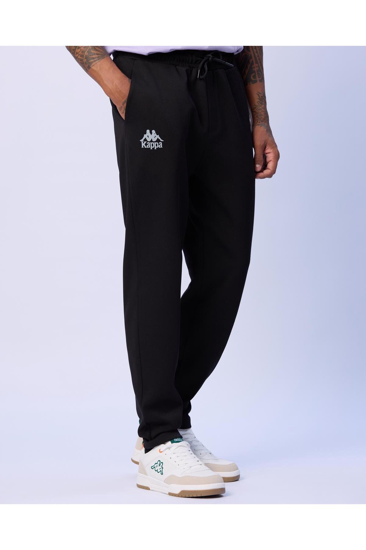 شلوار مردانه 29736 مارک Kappa