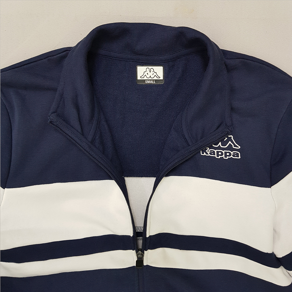 سویشرت بزرگسال 29744 مارک Kappa