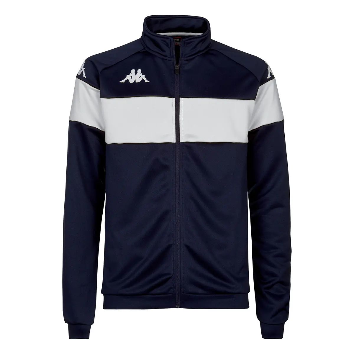 سویشرت بزرگسال 29744 مارک Kappa