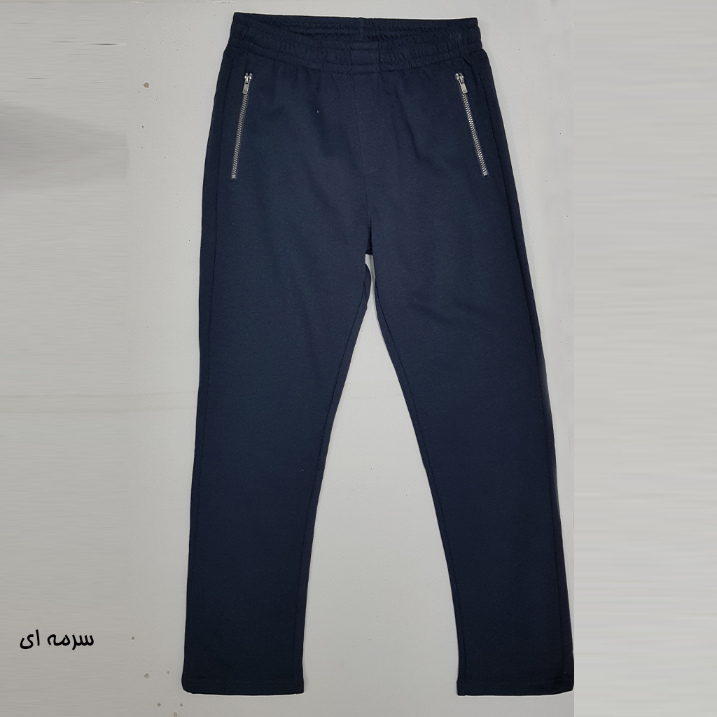 شلوار مردانه 29740 مارک LC WAIKIKI