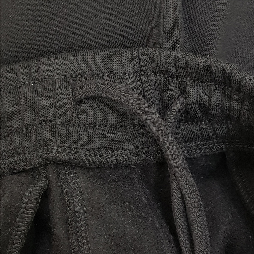 شلوار مردانه 29740 مارک LC WAIKIKI