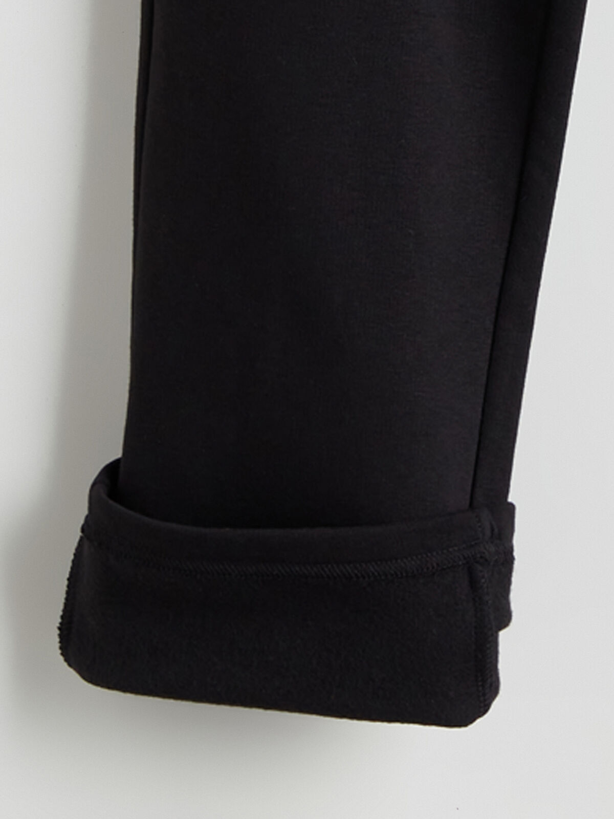 شلوار مردانه 29740 مارک LC WAIKIKI