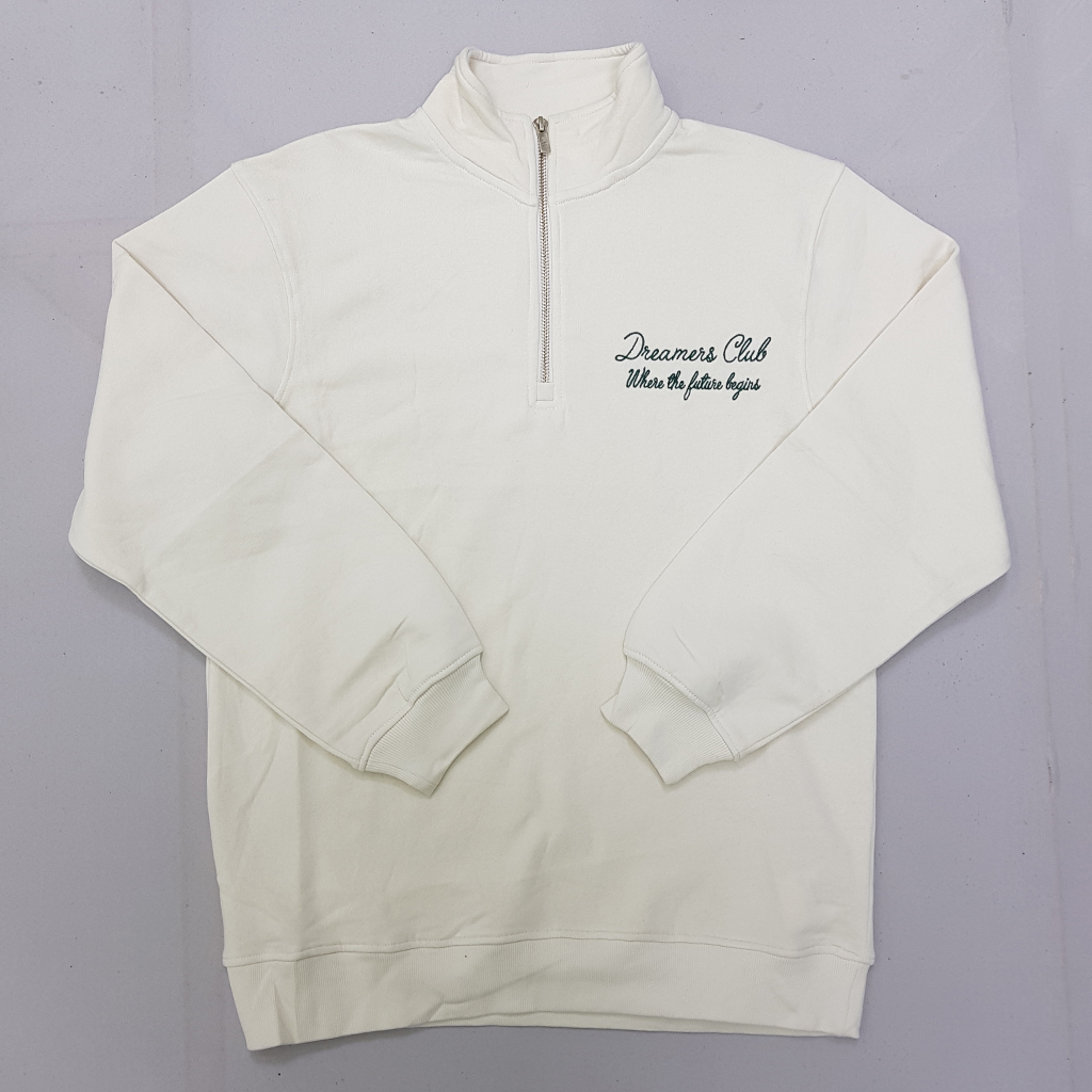 سویشرت بزرگسال 29745 مارک LC WAIKIKI