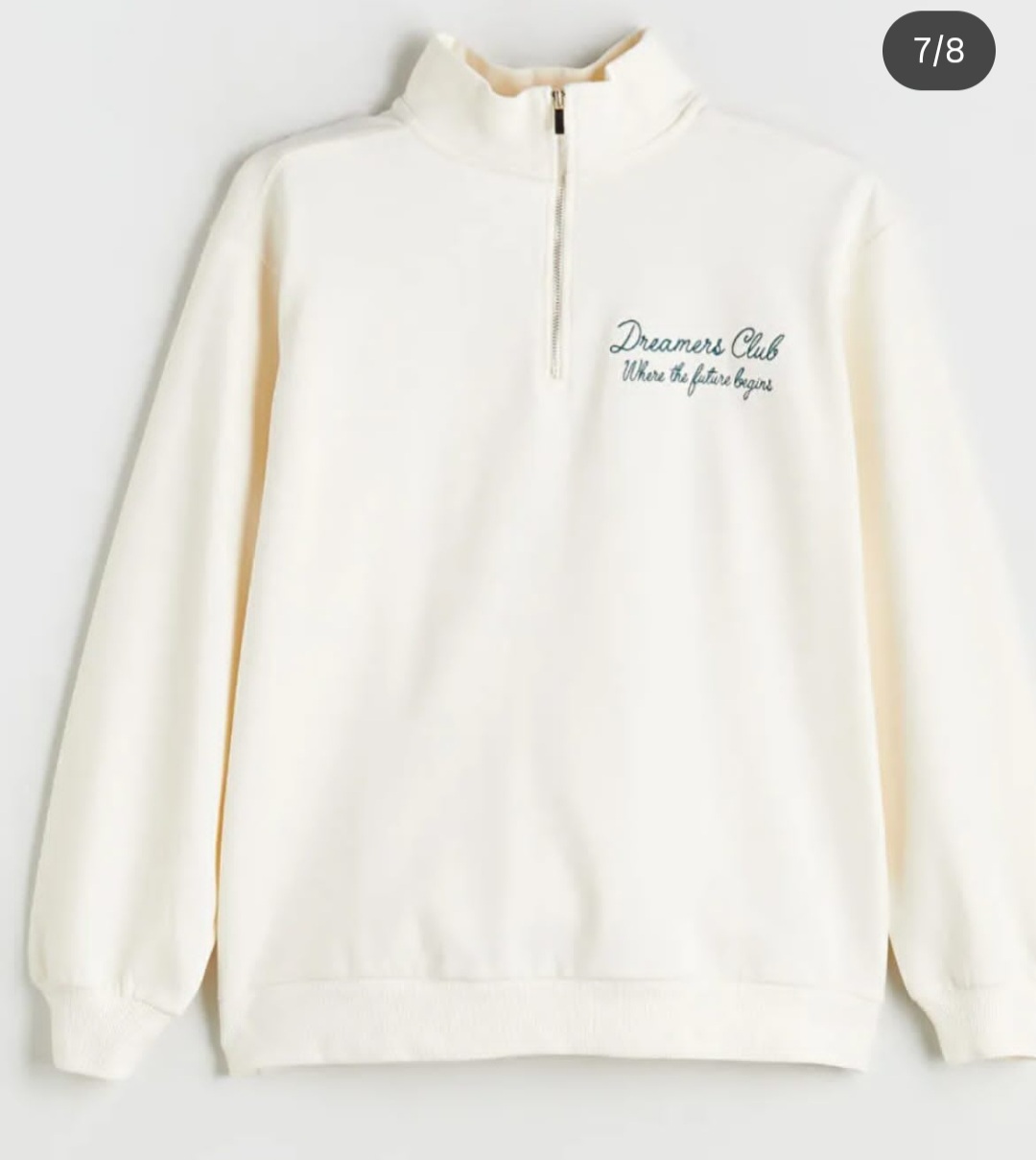 سویشرت بزرگسال 29745 مارک LC WAIKIKI