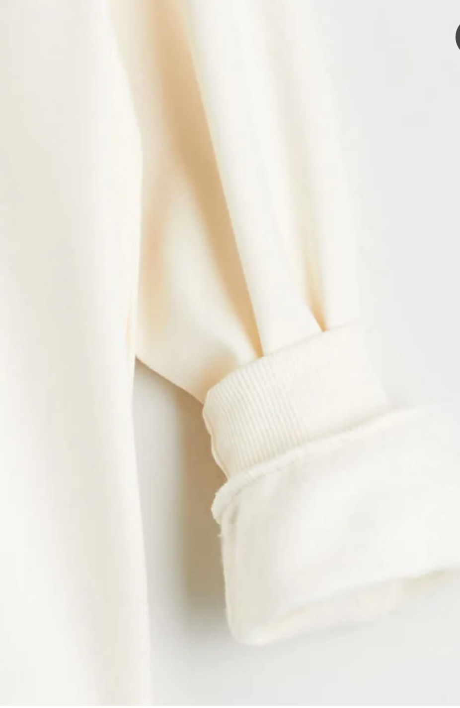 سویشرت بزرگسال 29745 مارک LC WAIKIKI