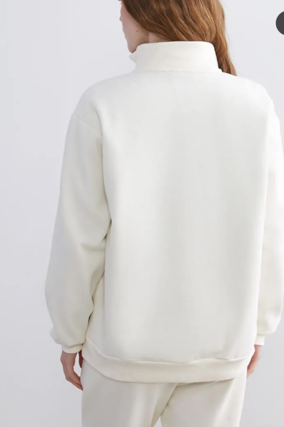 سویشرت بزرگسال 29745 مارک LC WAIKIKI