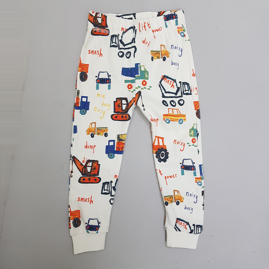 ست پسرانه 29948 سایز 1.5 تا 8 سال