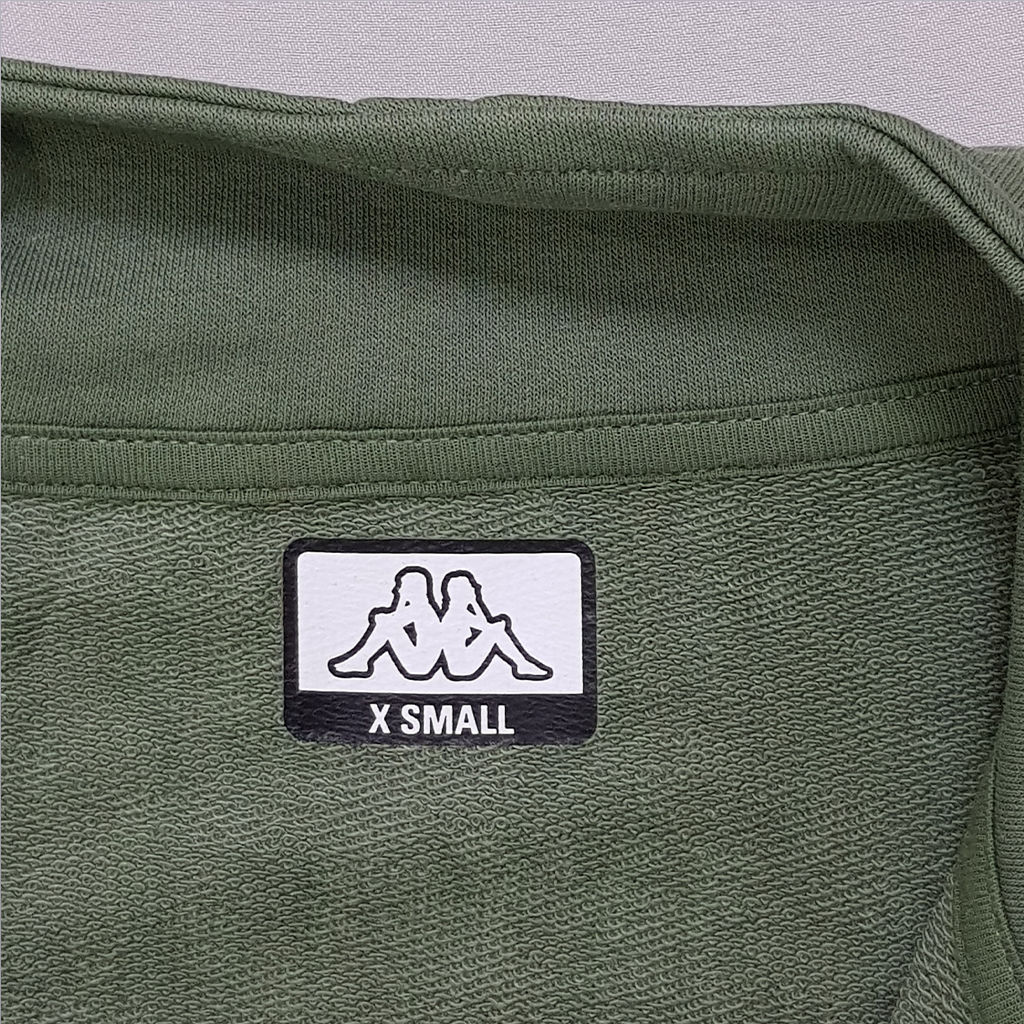 سویشرت بزرگسال 29746 مارک Kappa