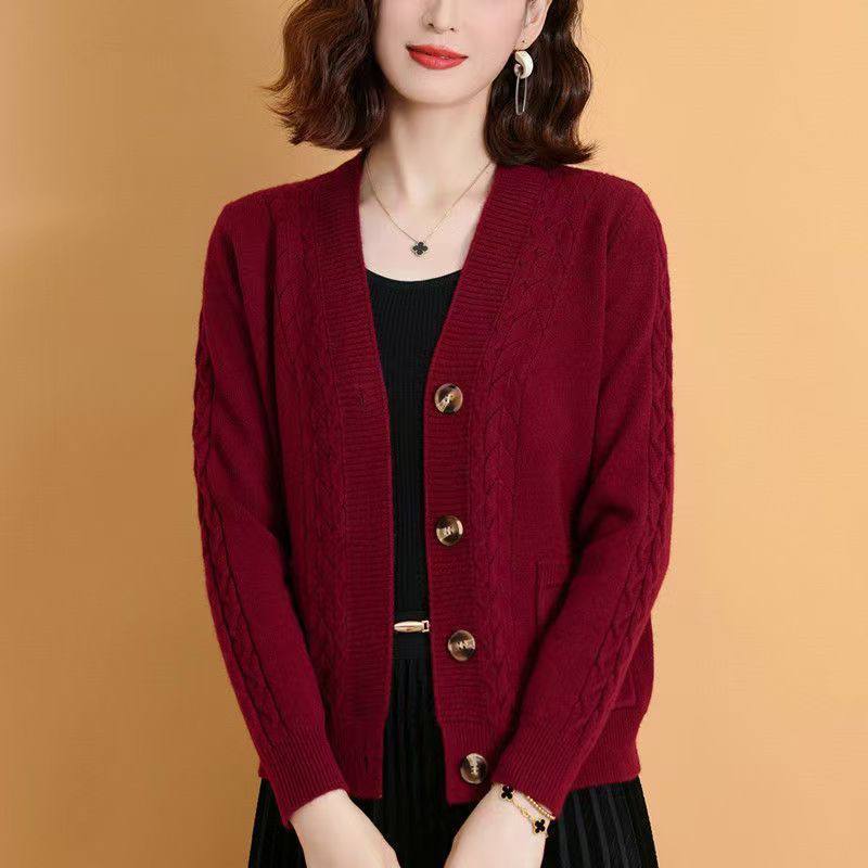 بافت زنانه کد 418841