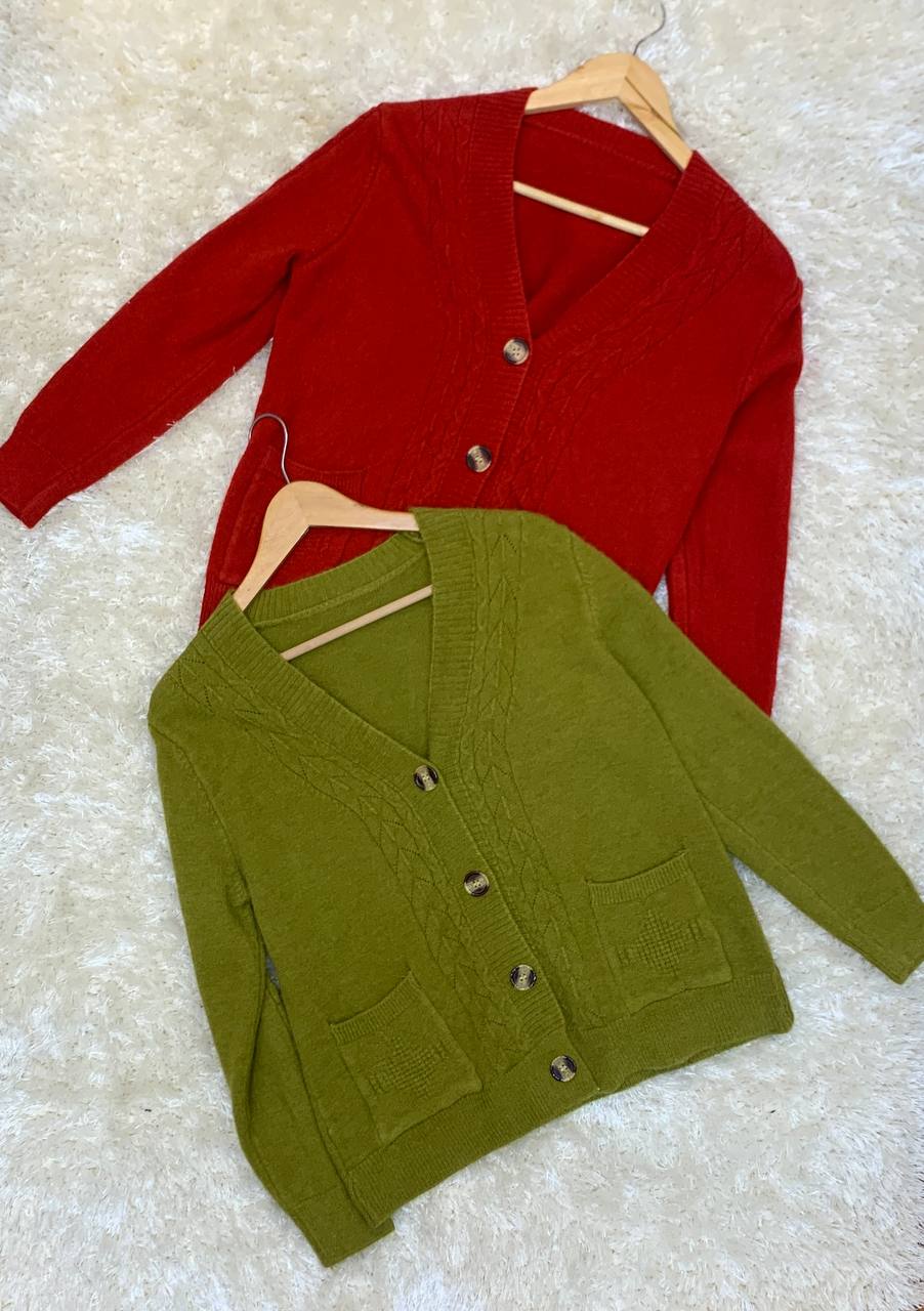 بافت زنانه کد 418841