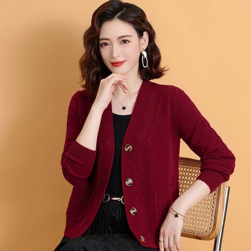 بافت زنانه کد 418841