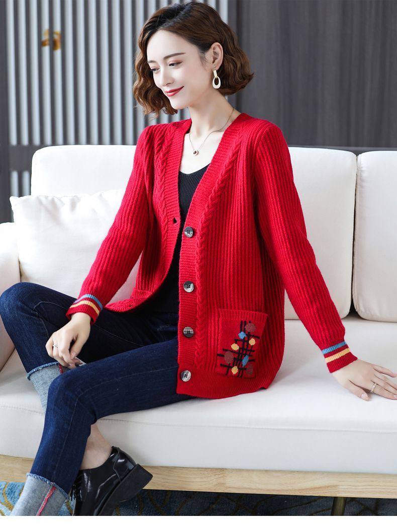 بافت زنانه کد 418842