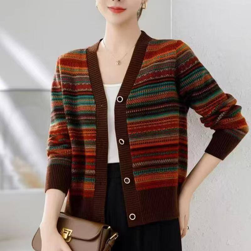 بافت زنانه کد 418844