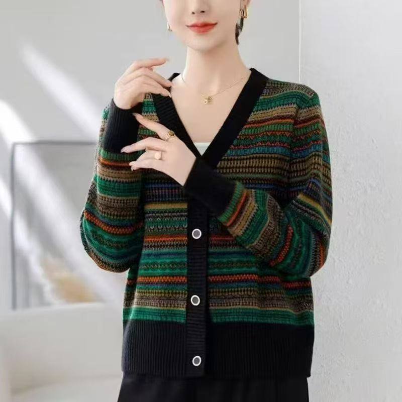 بافت زنانه کد 418844