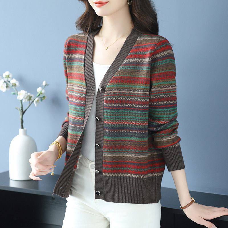 بافت زنانه کد 418844