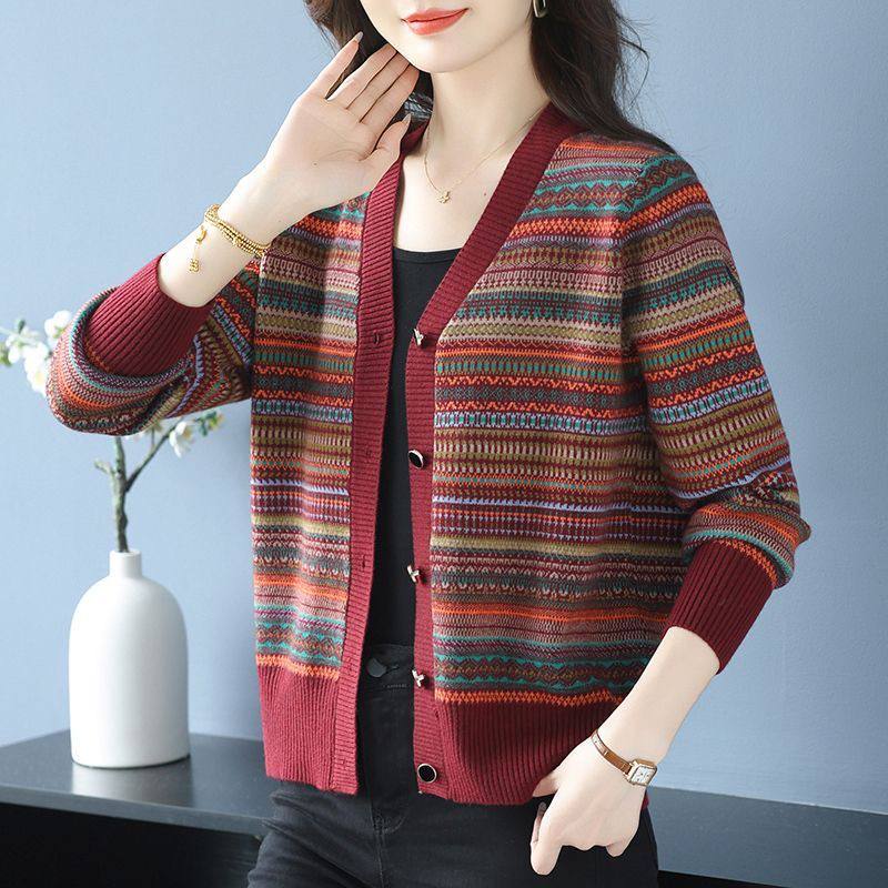 بافت زنانه کد 418844