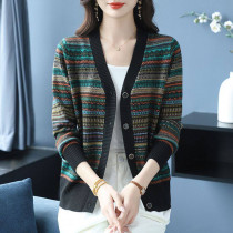 بافت زنانه کد 418844