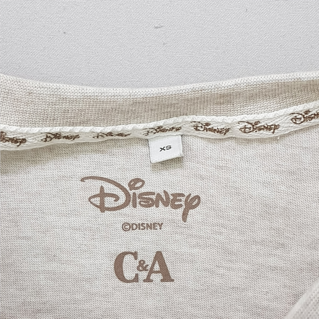 بلوز زنانه 29933 مارک C&A   *