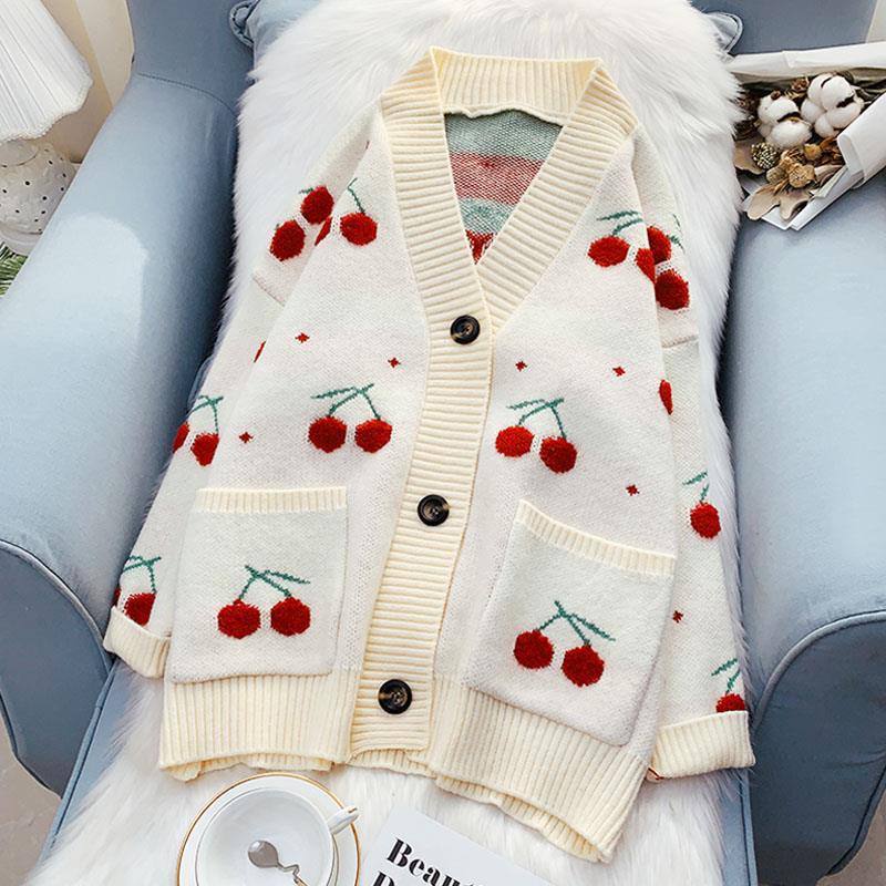 مانتو بافت زنانه کد 418845