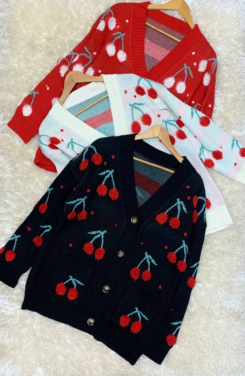 مانتو بافت زنانه کد 418845