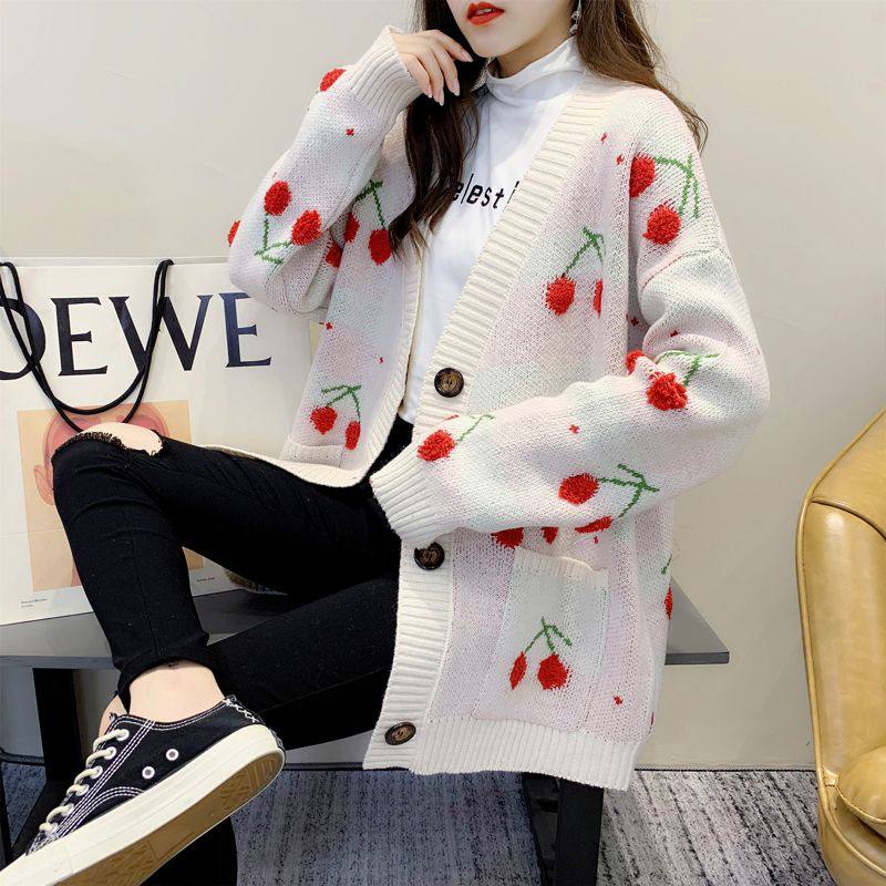 مانتو بافت زنانه کد 418845