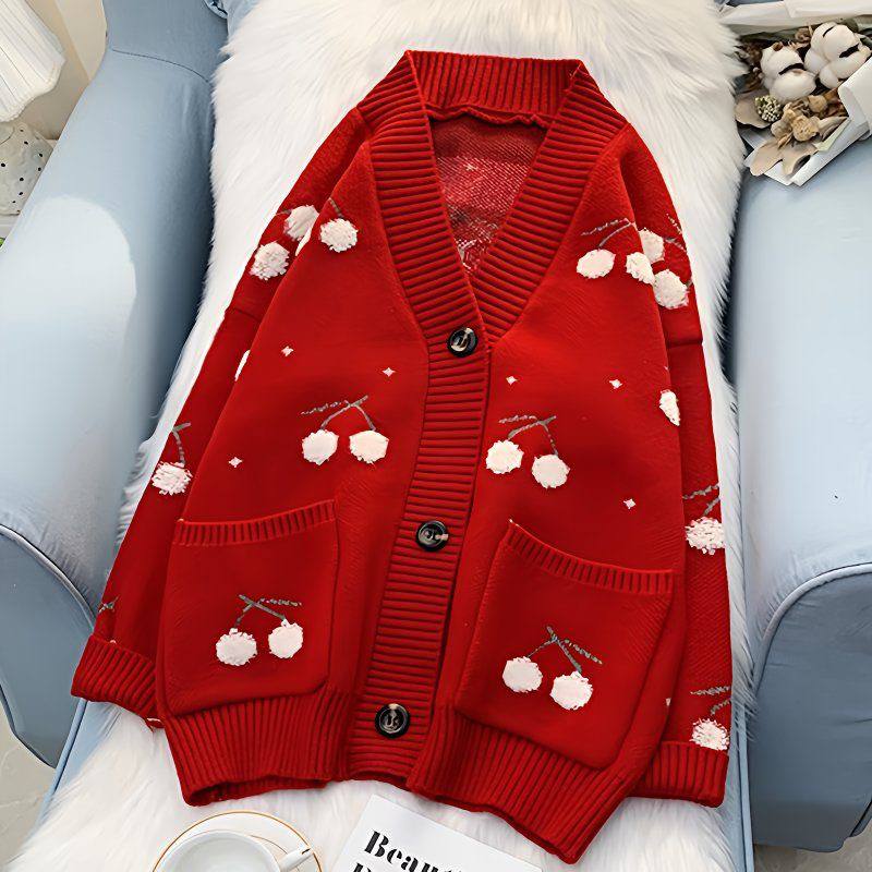 مانتو بافت زنانه کد 418845