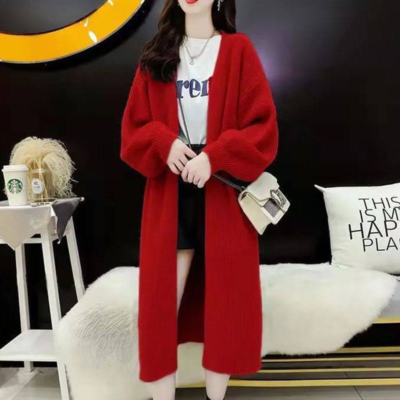 مانتو بافت زنانه کد 418846