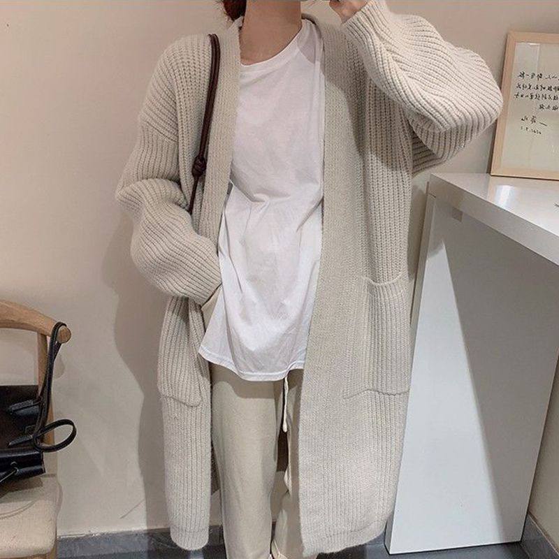 مانتو بافت زنانه کد 418846