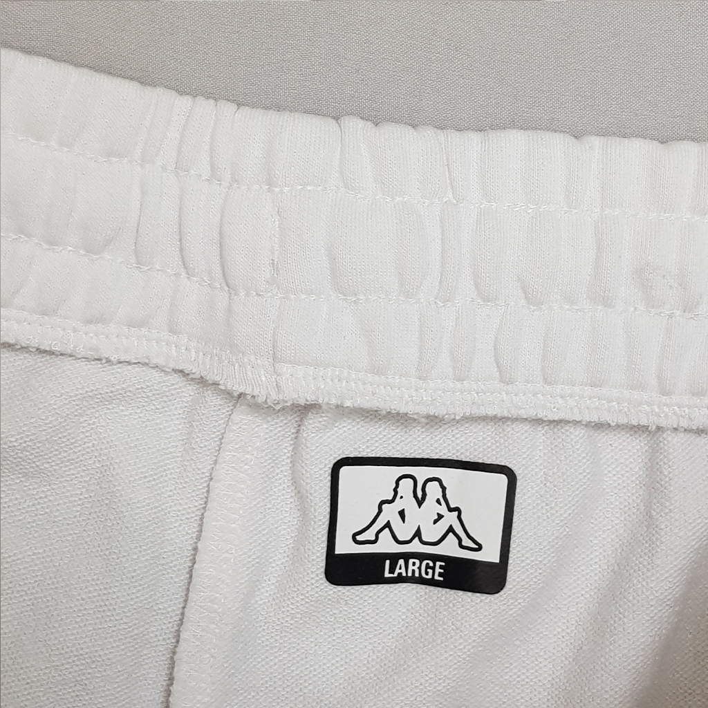 شلوار بزرگسال 29741 مارک Kappa